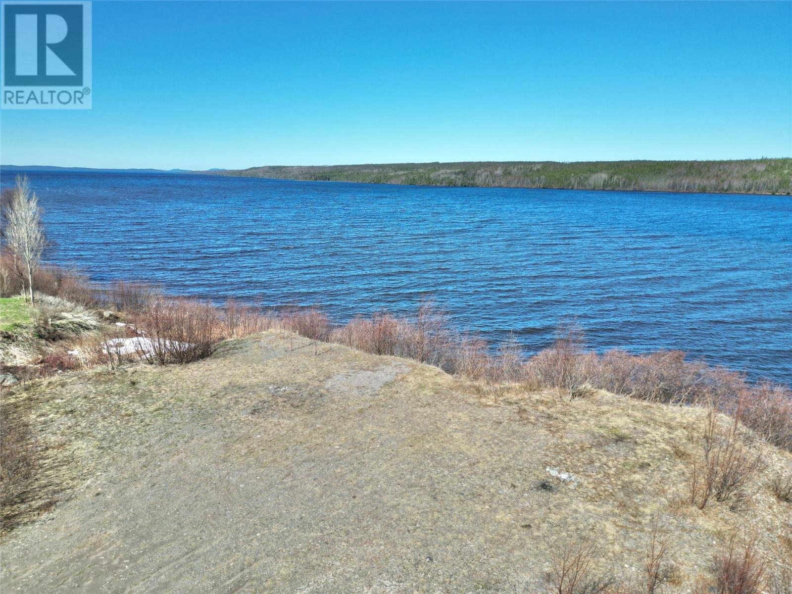 12 Lakeview Drive Property Photo 2