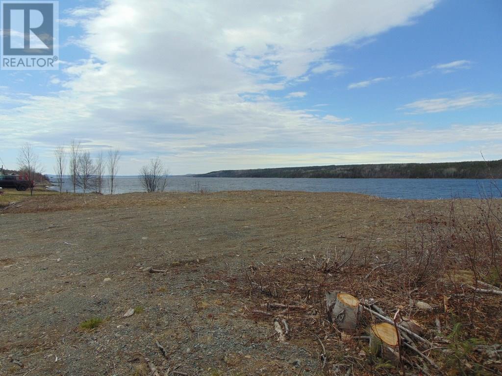12 Lakeview Drive Property Photo 6