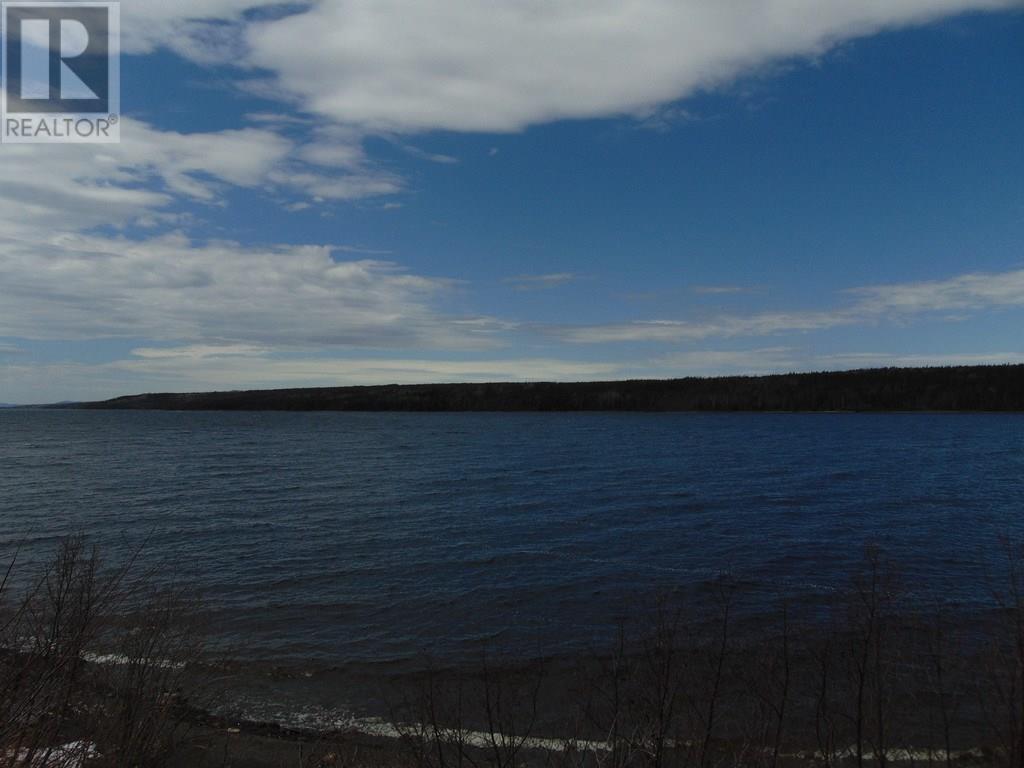 12 Lakeview Drive Property Photo 12