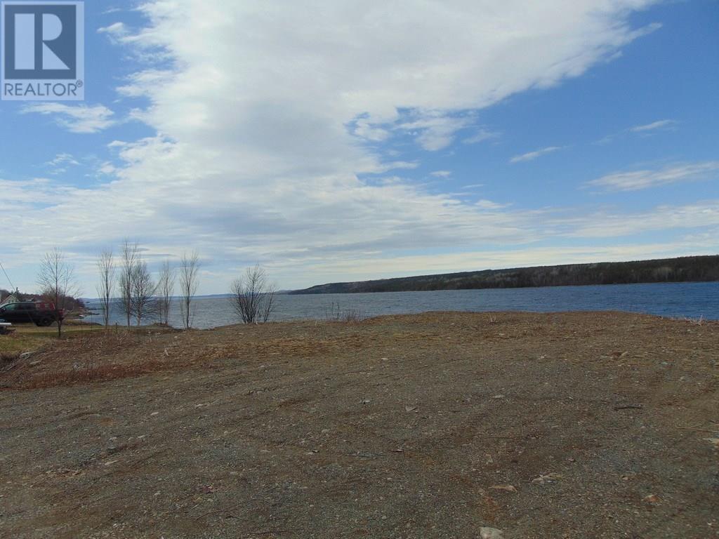 12 Lakeview Drive Property Photo 15