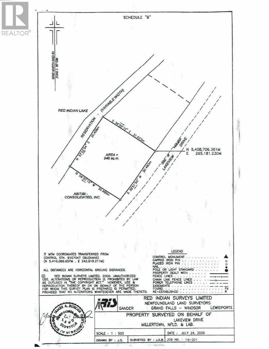 12 Lakeview Drive Property Photo 19