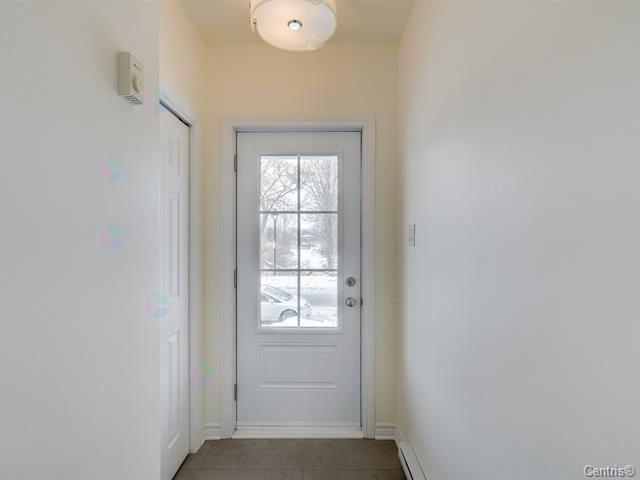 29 Rue Joseph-Bresse
