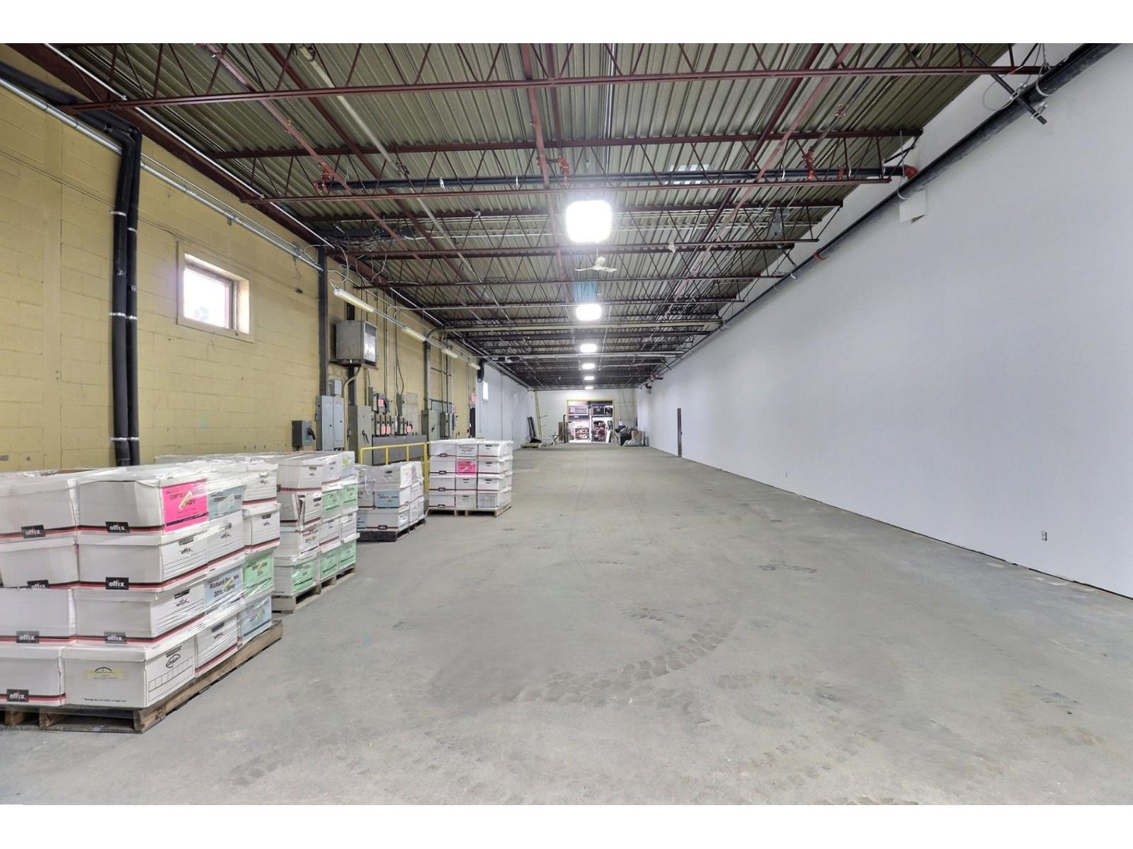 1355 Rue Lépine, #f Property Photo 3