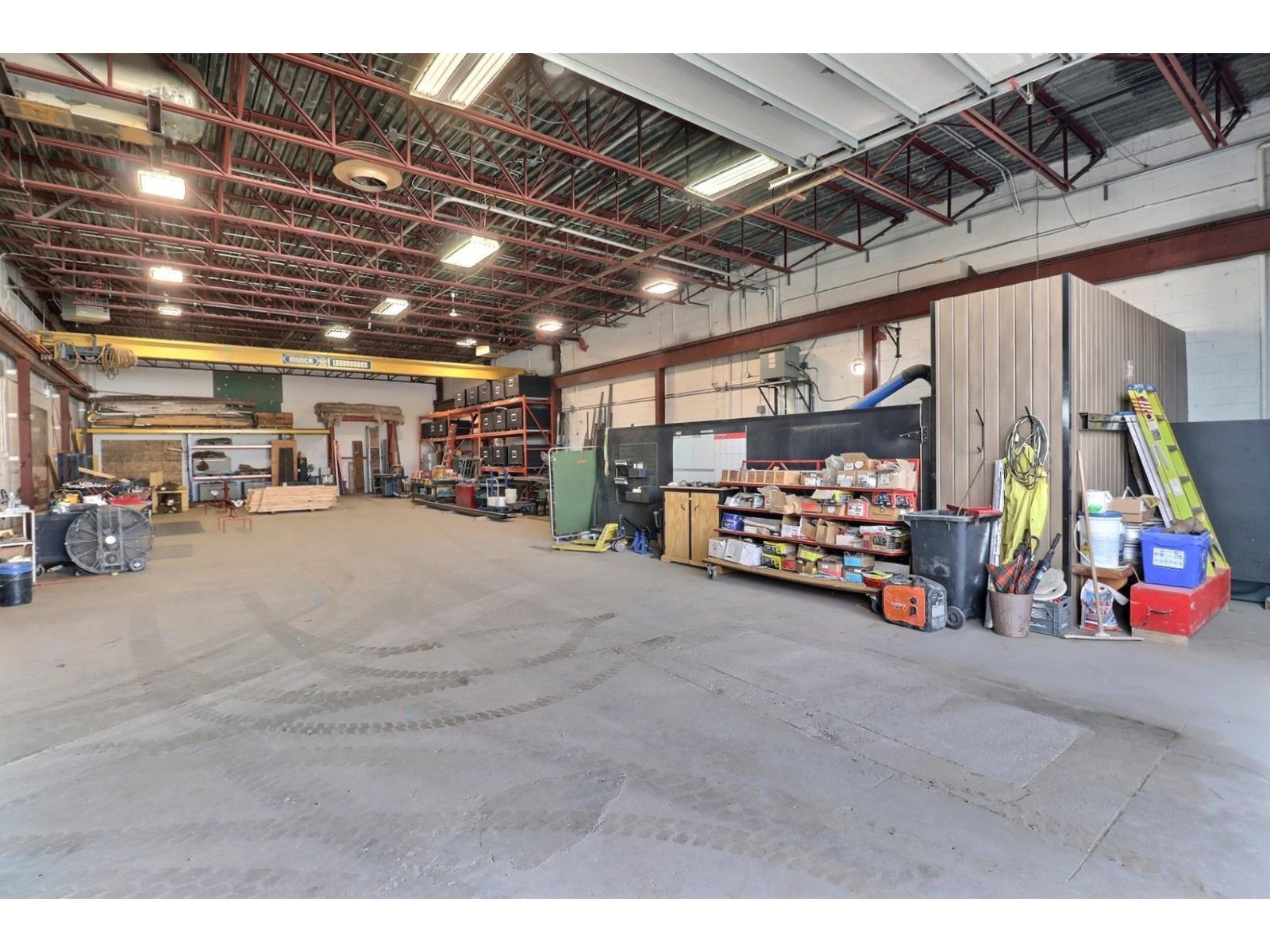 1355 Rue Lépine, #f Property Photo 10