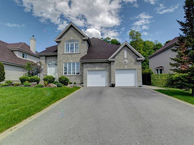 402 Boul. De L'île Property Photo 1
