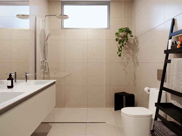 3735 Rue St-ambroise, #200 Property Photo 7