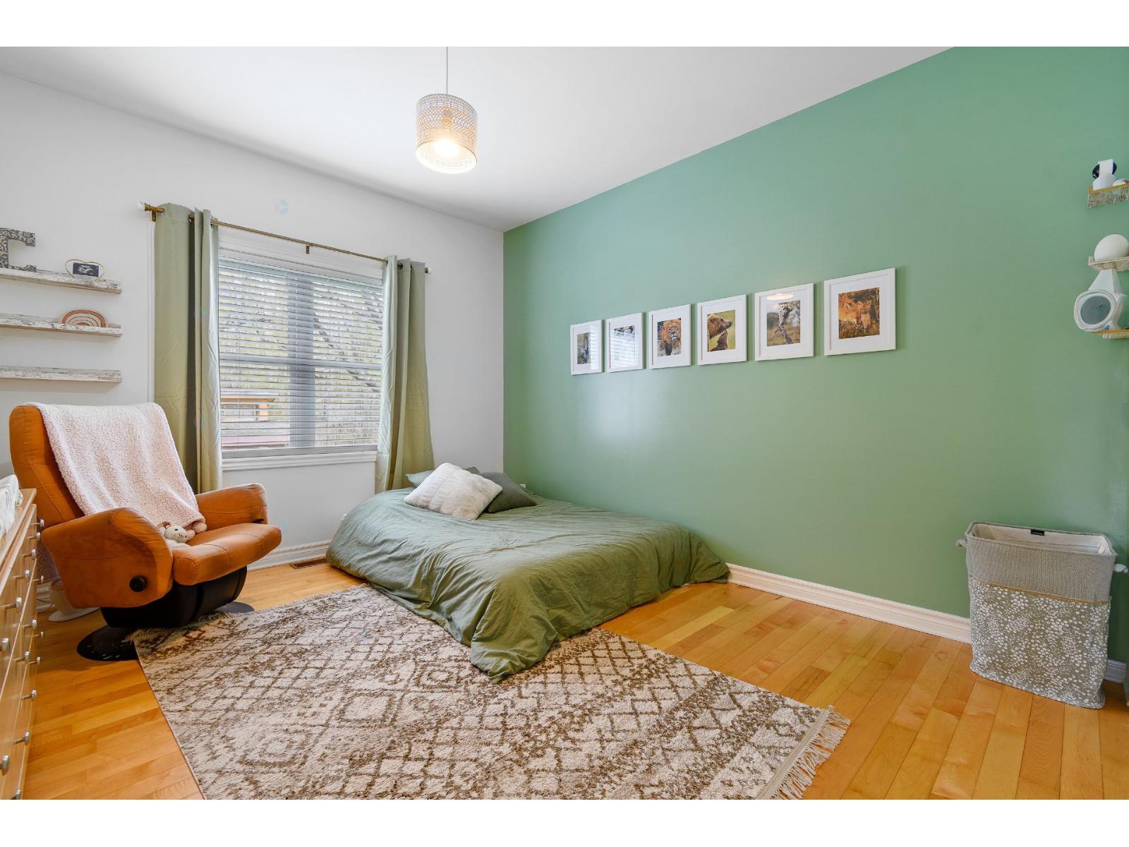 1764 Ch. Du Rubis Property Photo 12