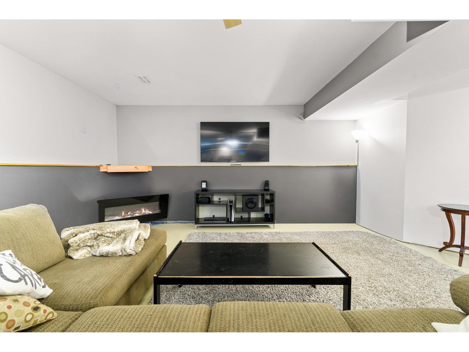 1764 Ch. Du Rubis Property Photo 14