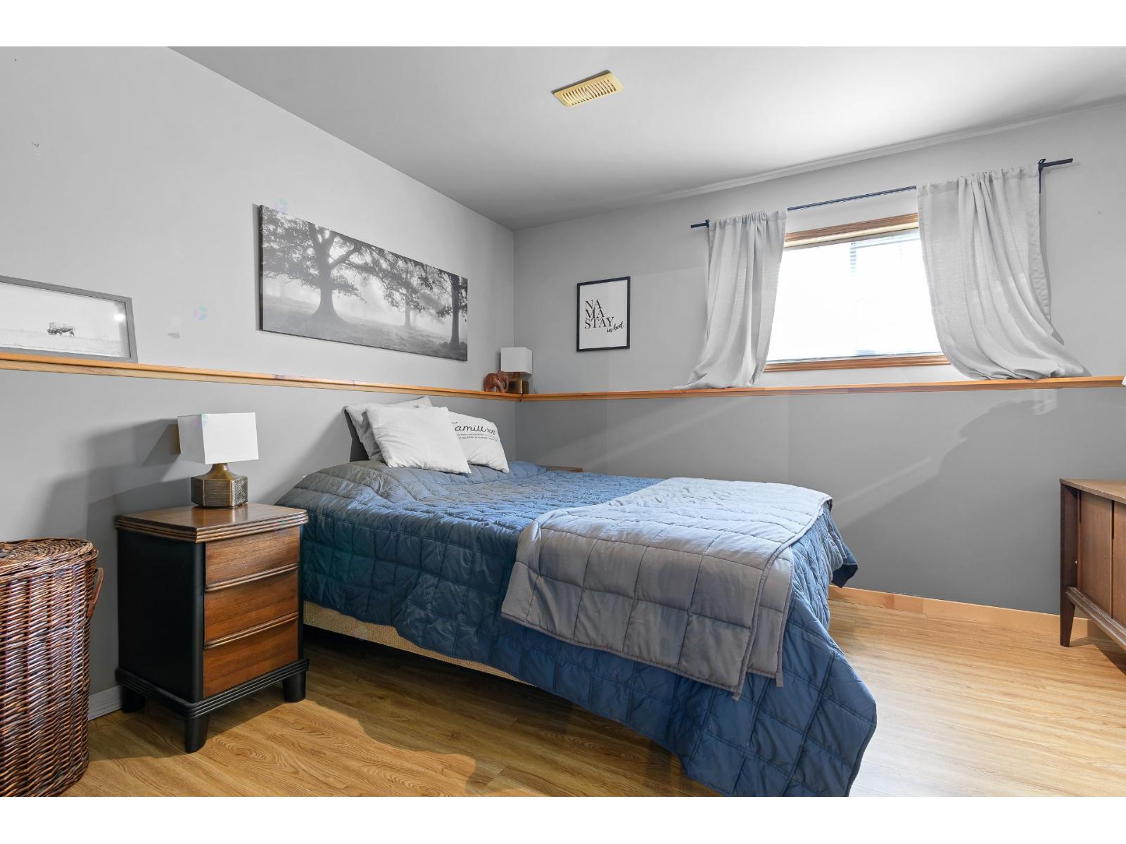 1764 Ch. Du Rubis Property Photo 15