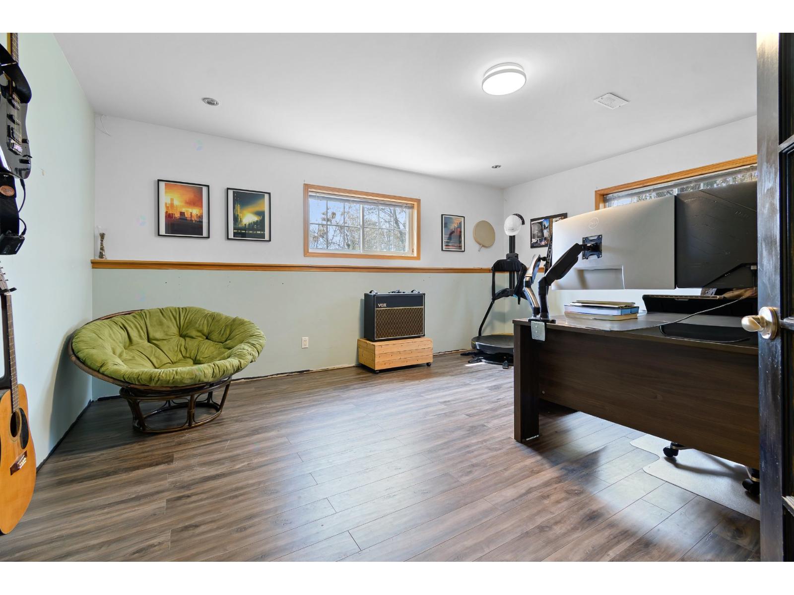 1764 Ch. Du Rubis Property Photo 17