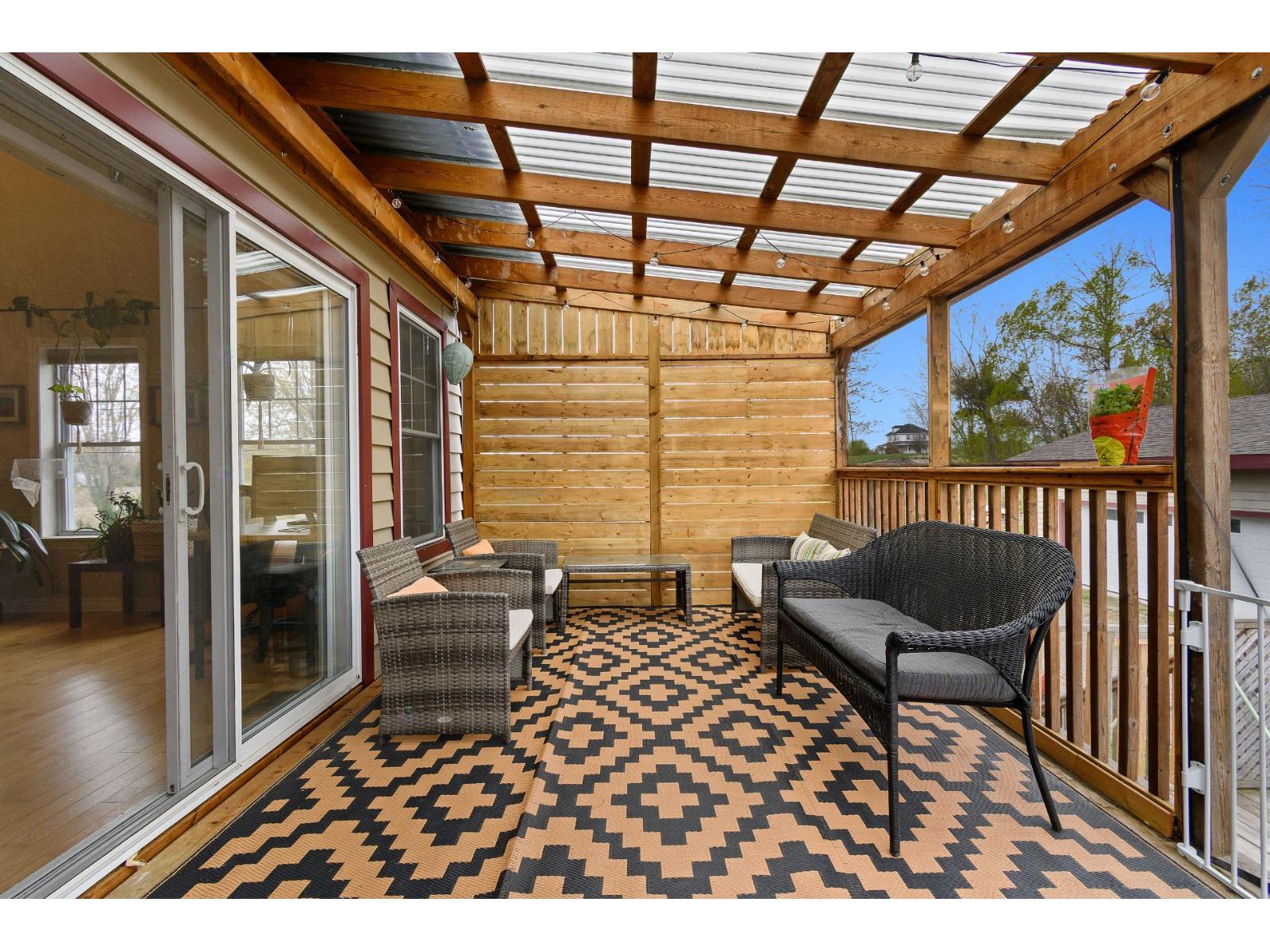 1764 Ch. Du Rubis Property Photo 18
