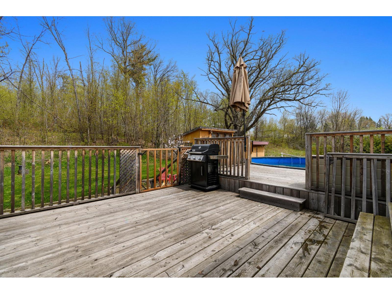 1764 Ch. Du Rubis Property Photo 19