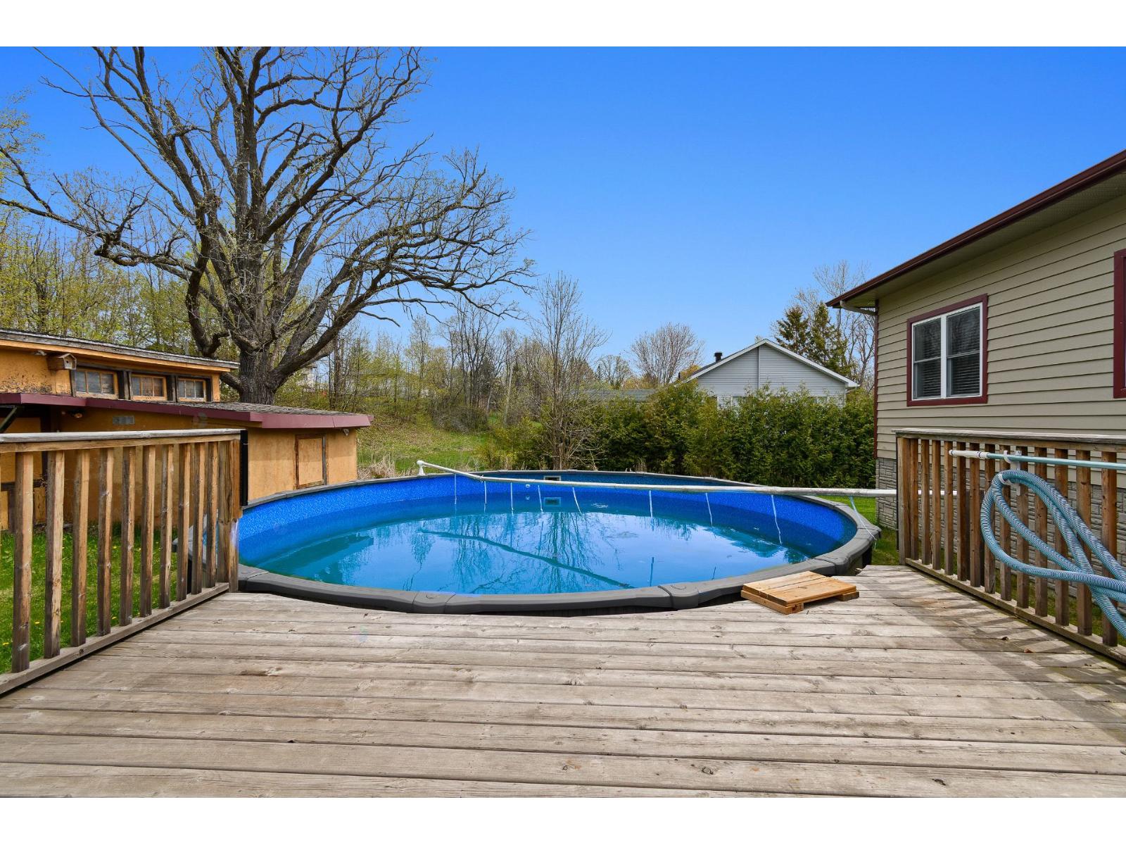 1764 Ch. Du Rubis Property Photo 20