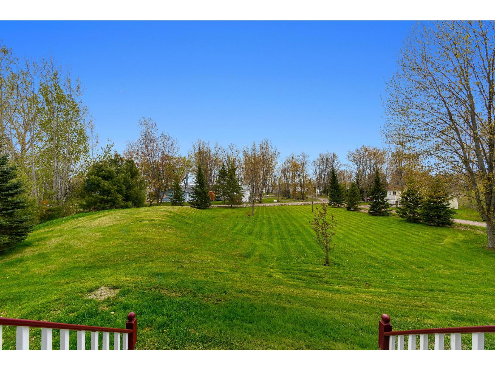 1764 Ch. Du Rubis Property Photo 22