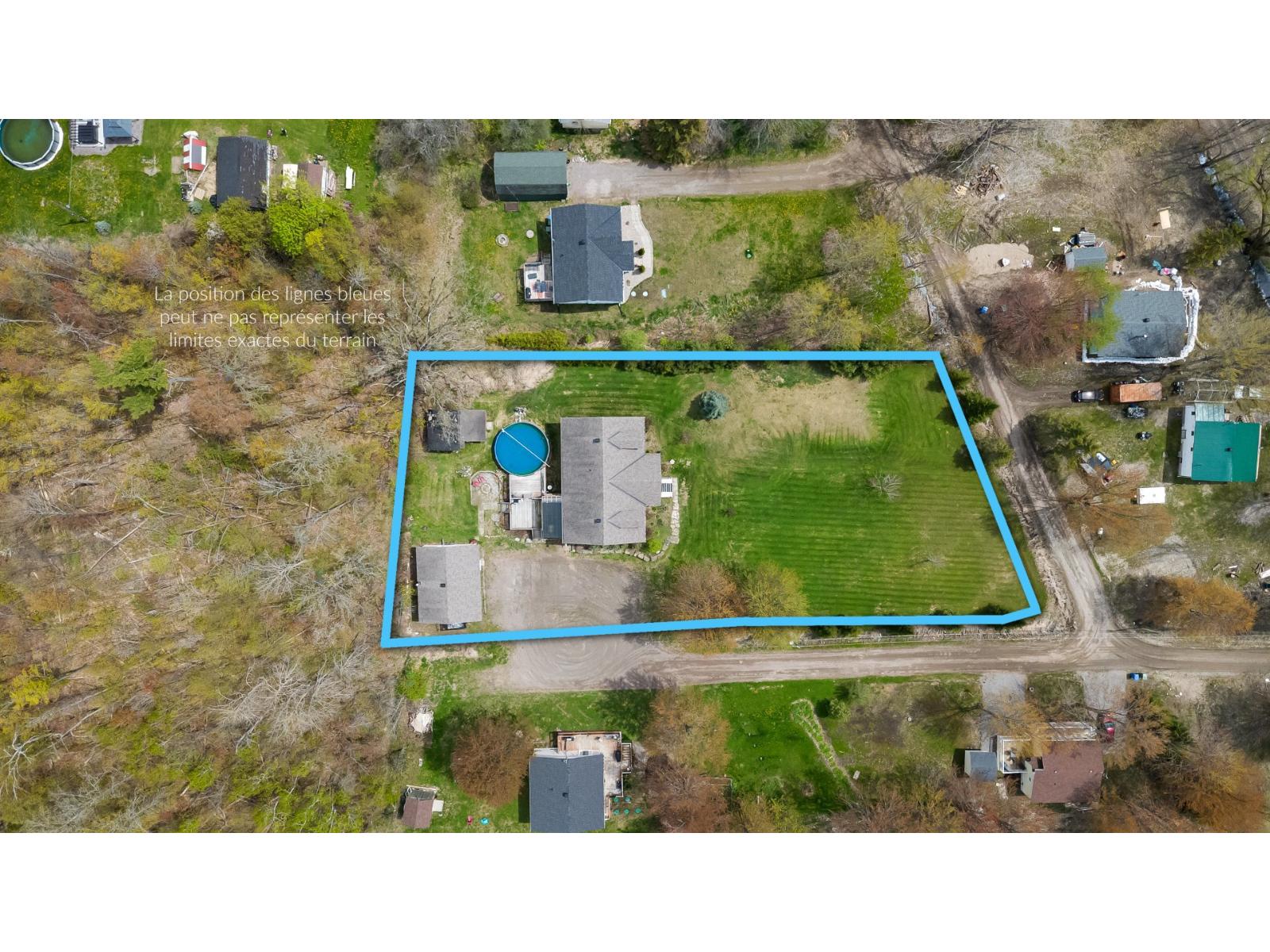 1764 Ch. Du Rubis Property Photo 23