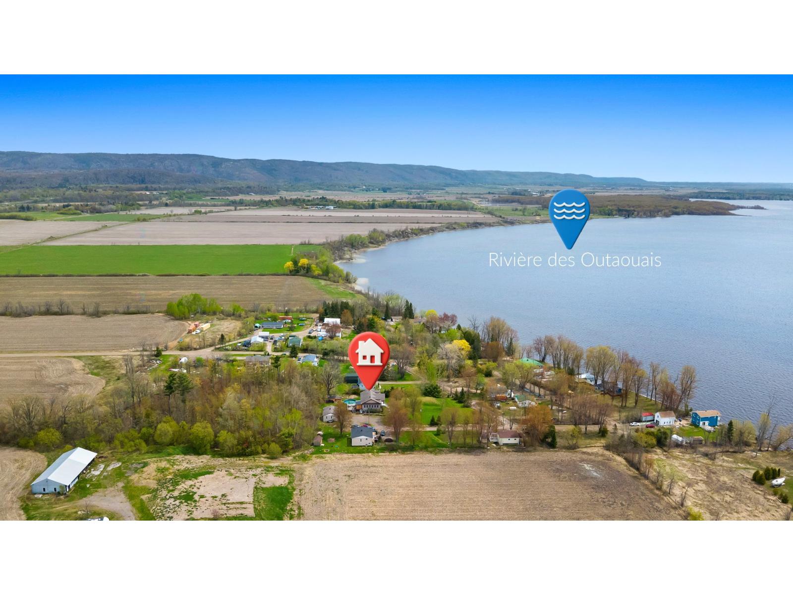 1764 Ch. Du Rubis Property Photo 25