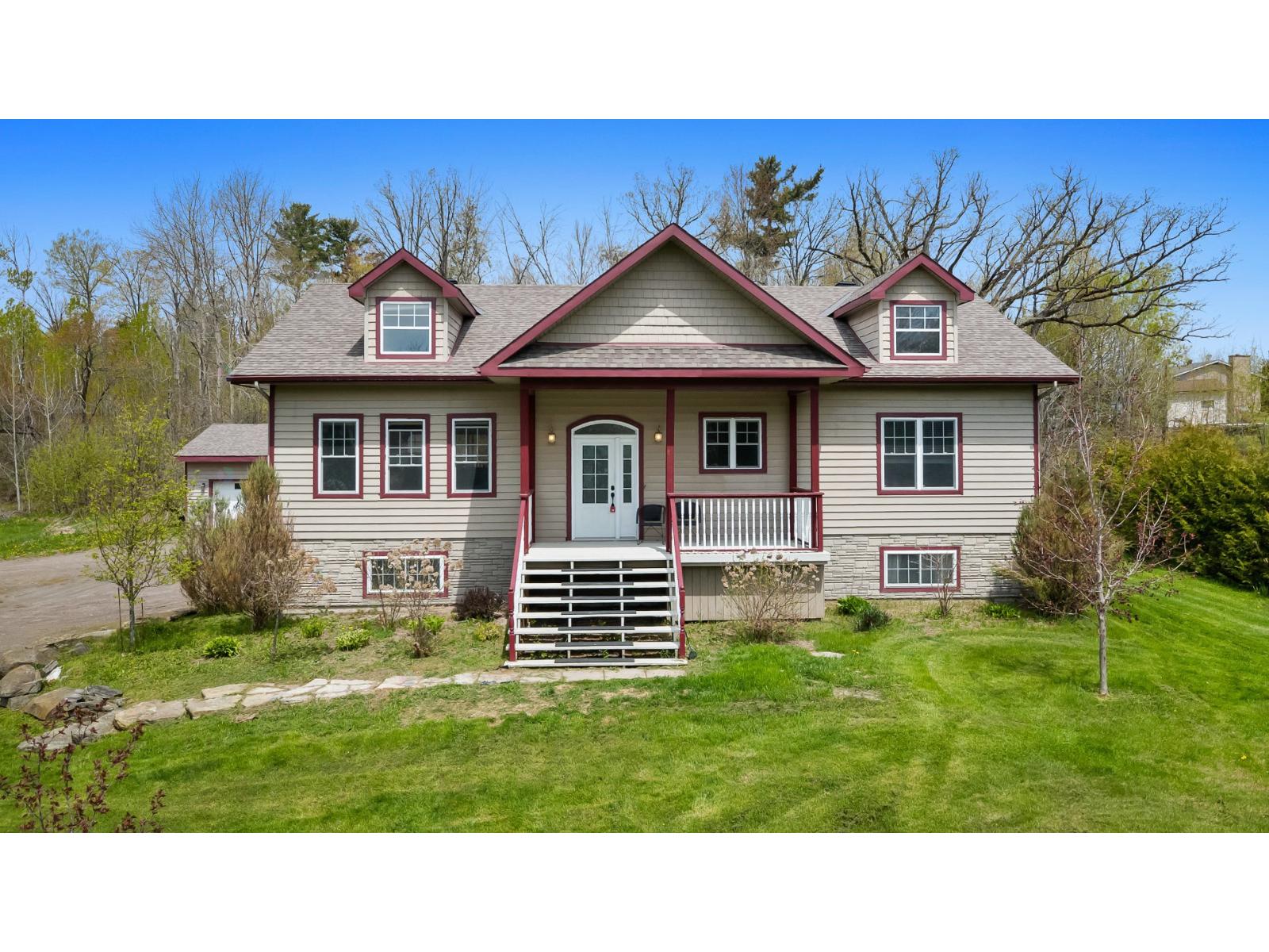 1764 Ch. Du Rubis Property Photo 27