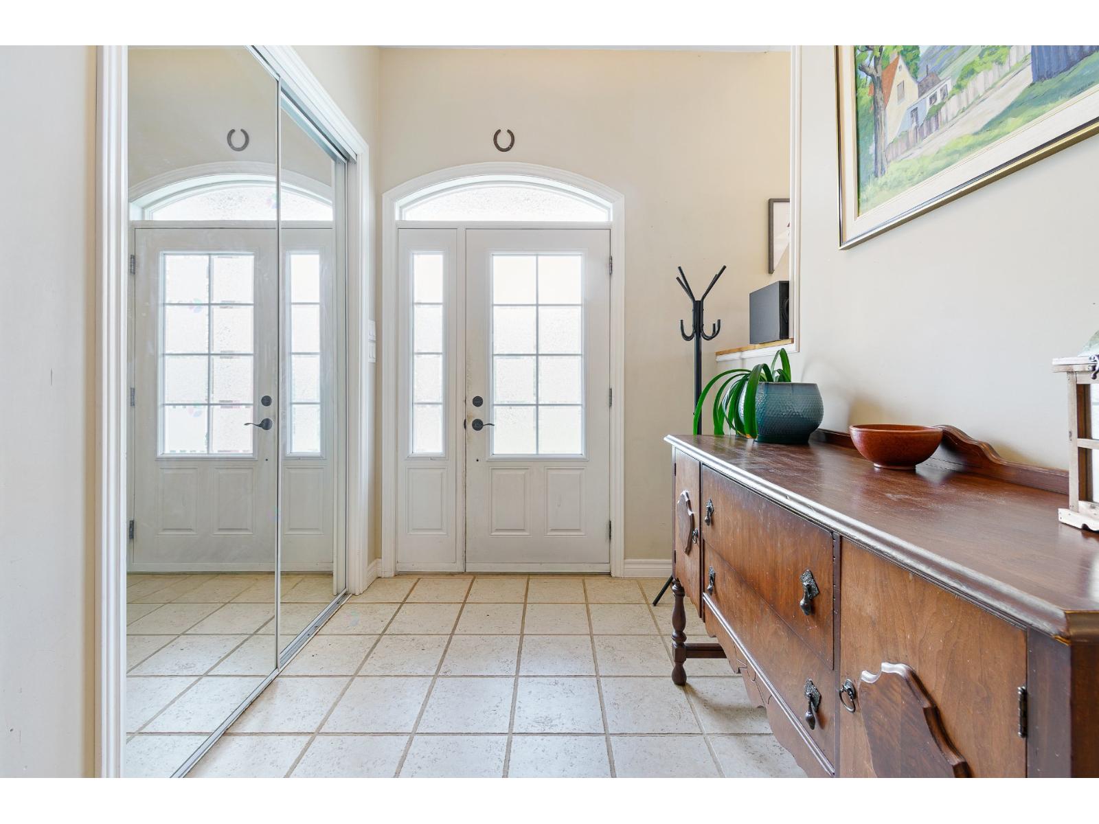 1764 Ch. Du Rubis Property Photo 28