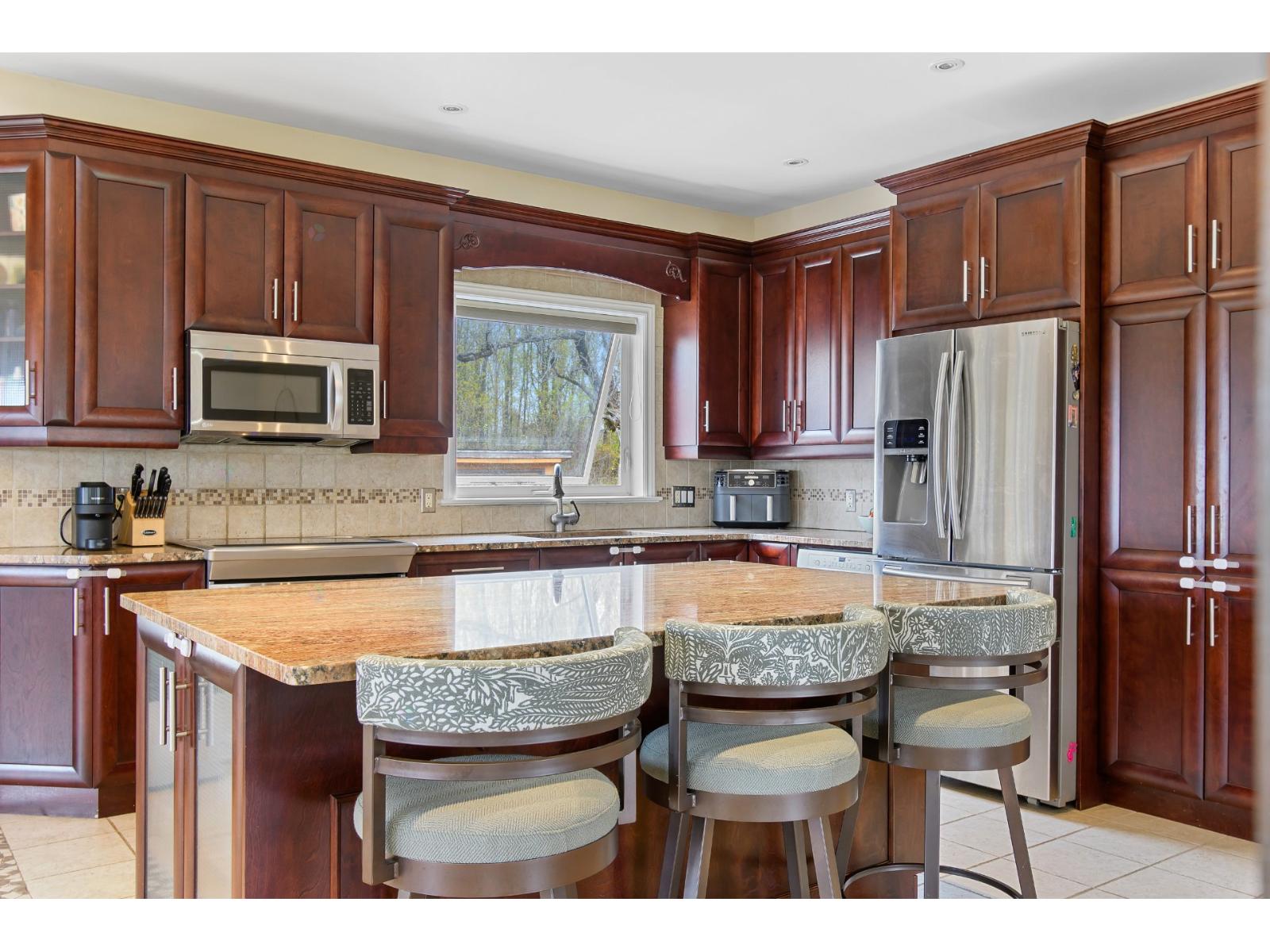 1764 Ch. Du Rubis Property Photo 29