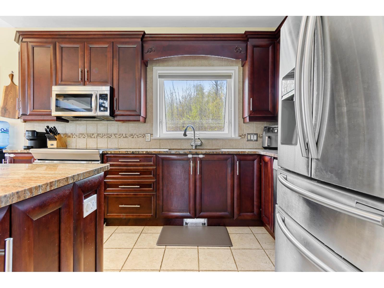 1764 Ch. Du Rubis Property Photo 30