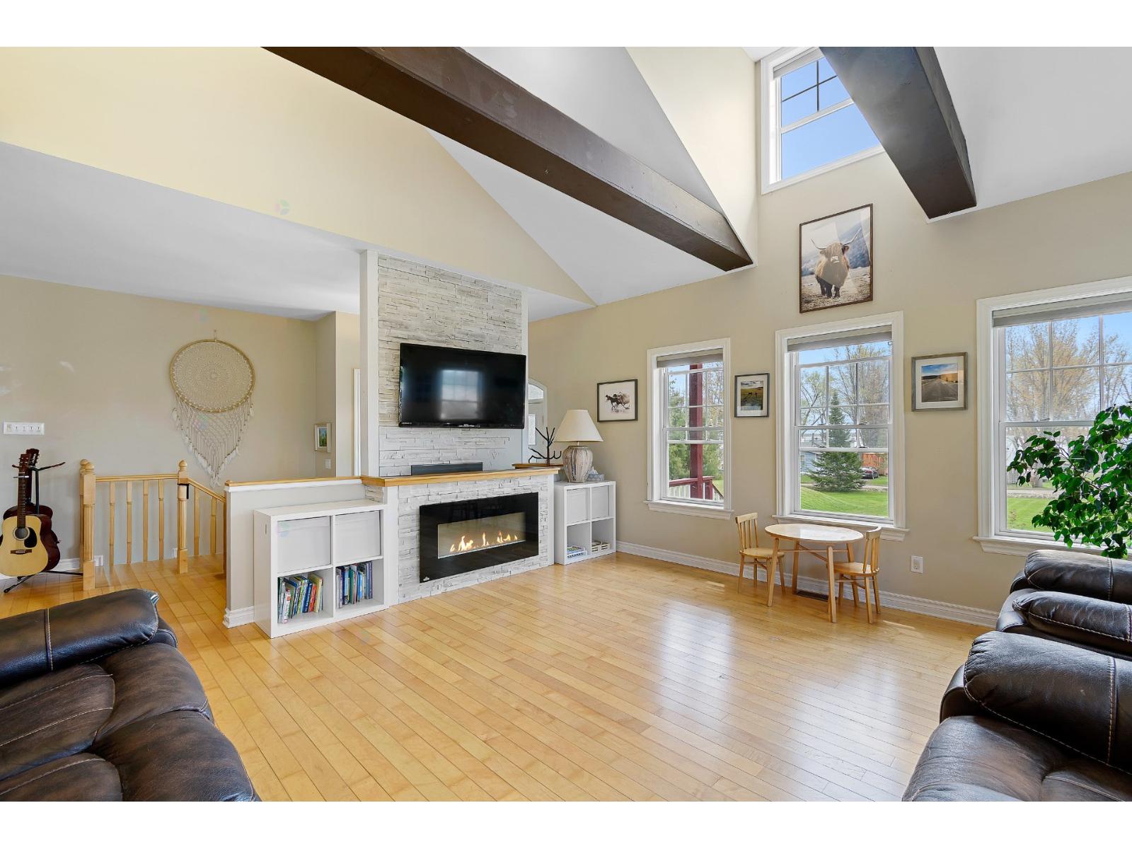 1764 Ch. Du Rubis Property Photo 31
