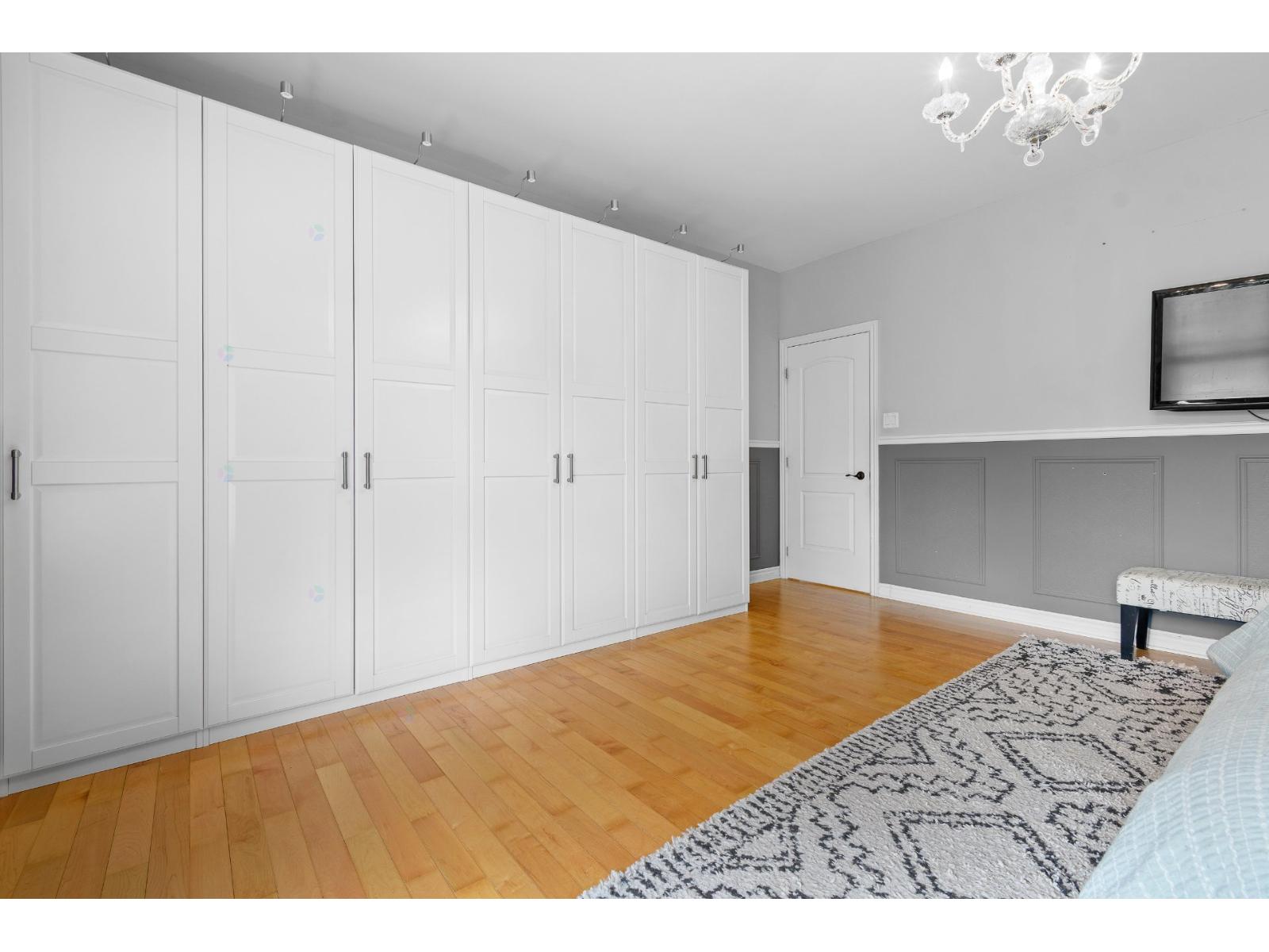 1764 Ch. Du Rubis Property Photo 33