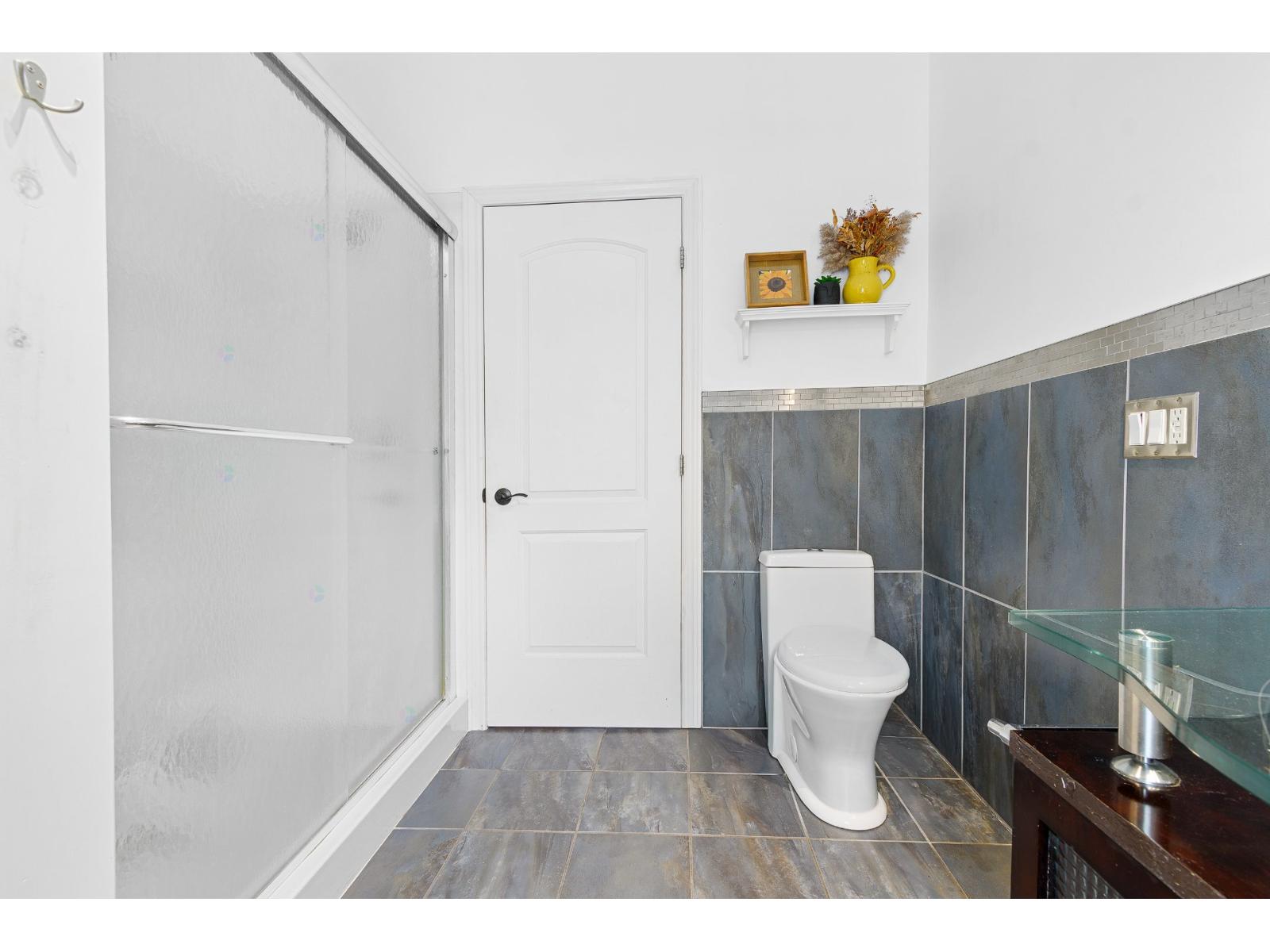 1764 Ch. Du Rubis Property Photo 34