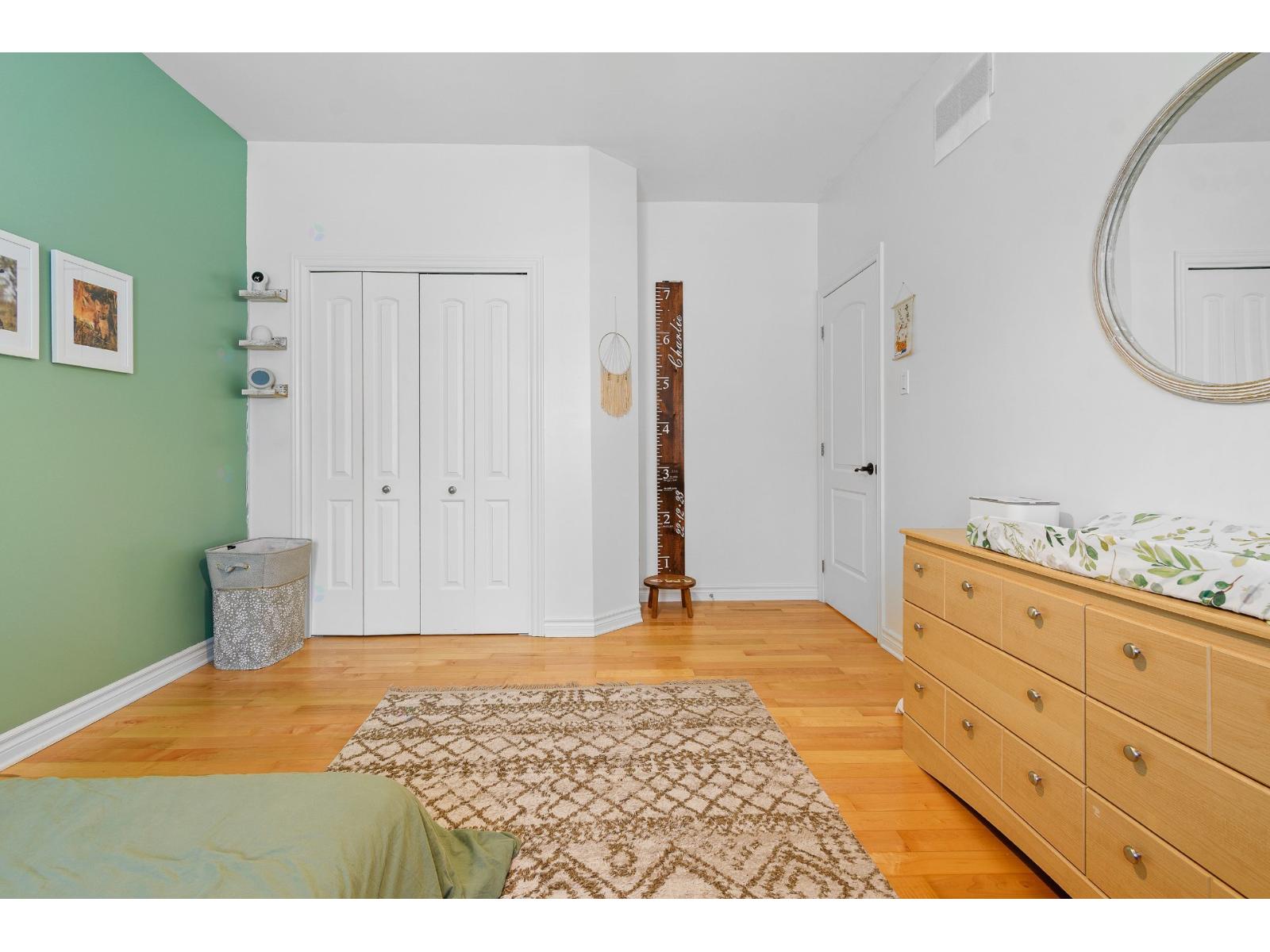 1764 Ch. Du Rubis Property Photo 35