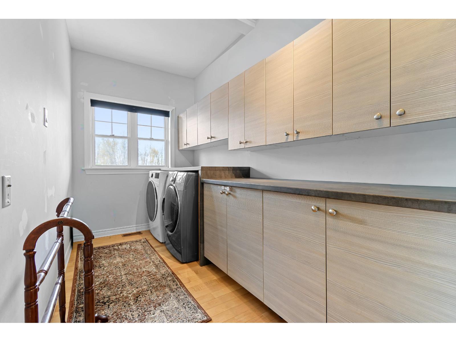 1764 Ch. Du Rubis Property Photo 36