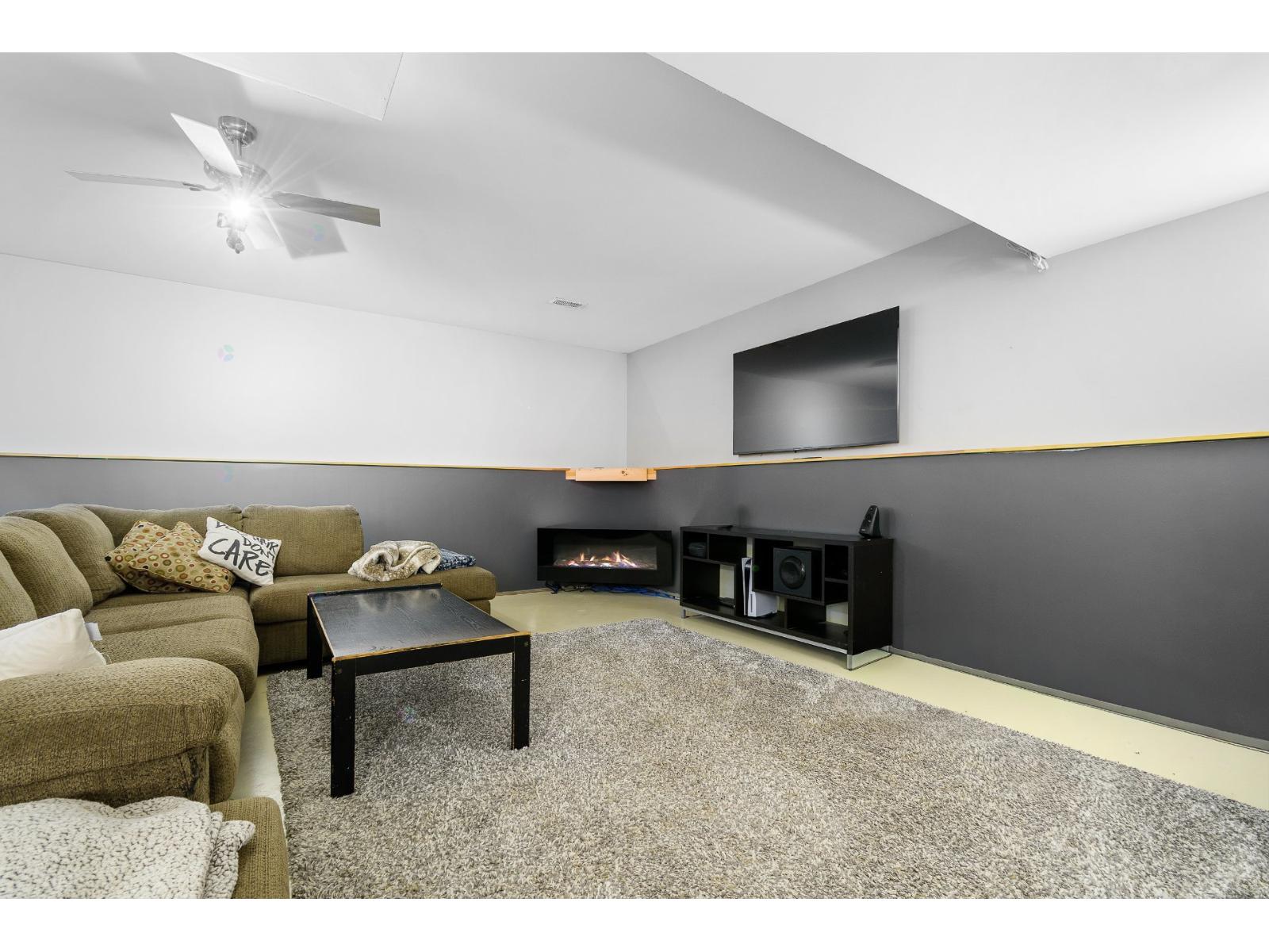 1764 Ch. Du Rubis Property Photo 37