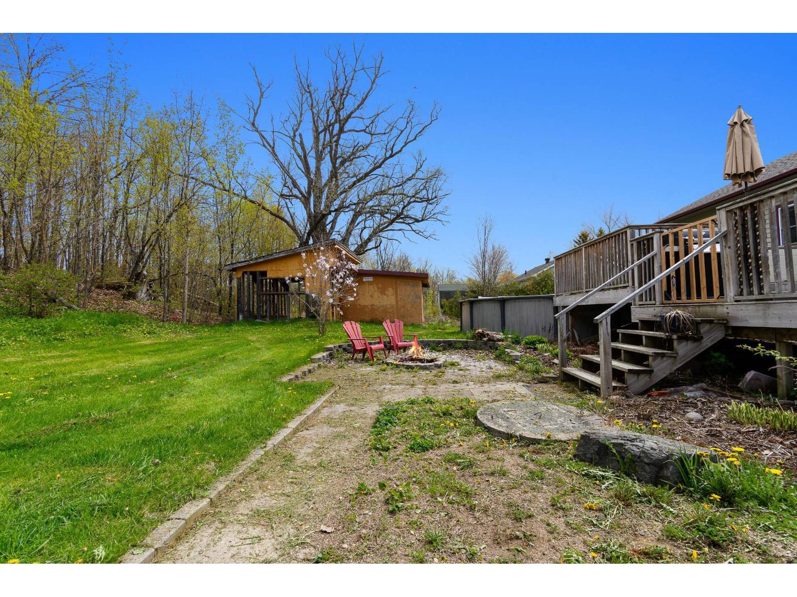1764 Ch. Du Rubis Property Photo 41