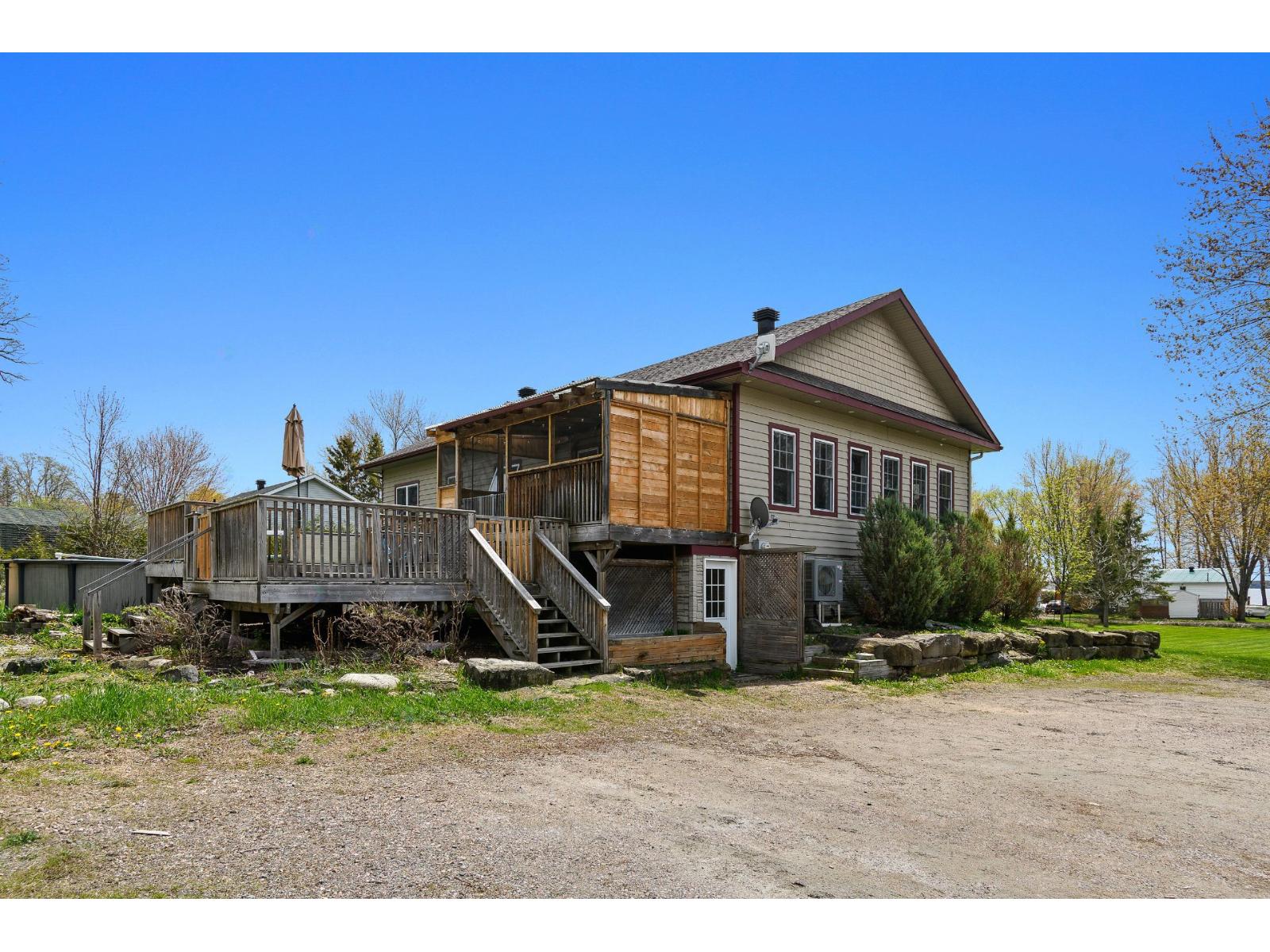 1764 Ch. Du Rubis Property Photo 42