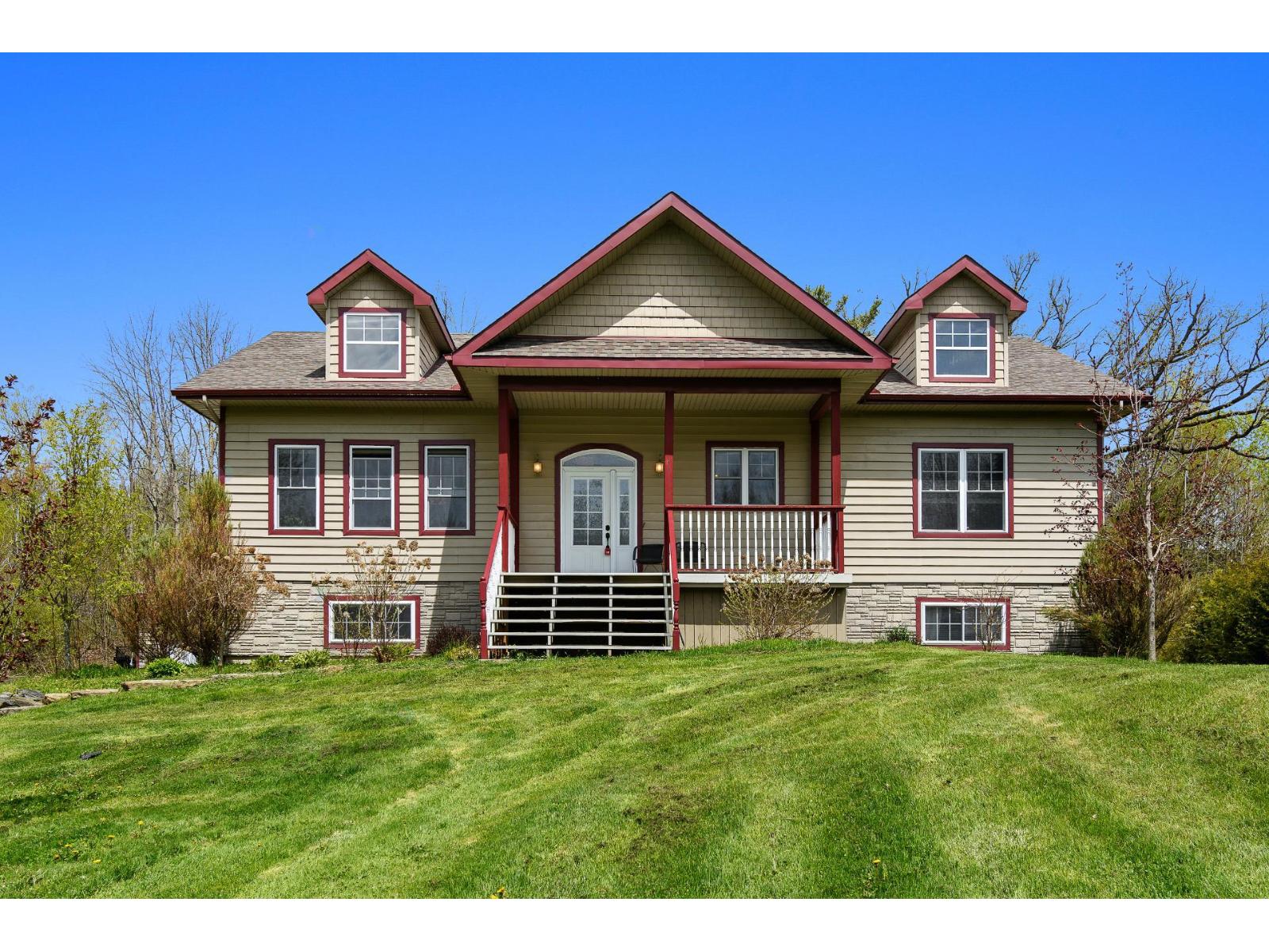 1764 Ch. Du Rubis Property Photo 43