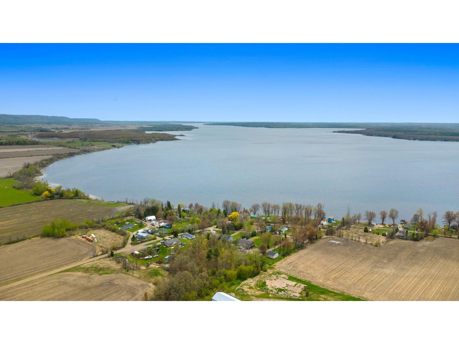 1764 Ch. Du Rubis Property Photo 48