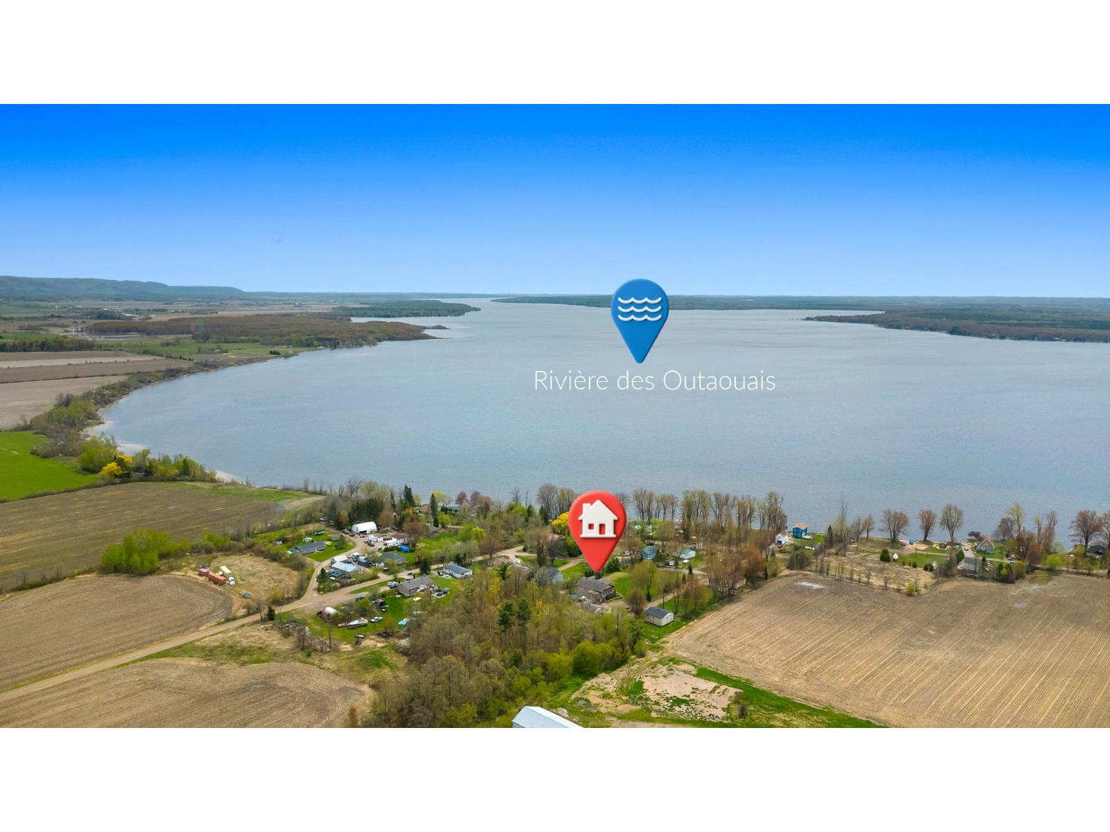 1764 Ch. Du Rubis Property Photo 49