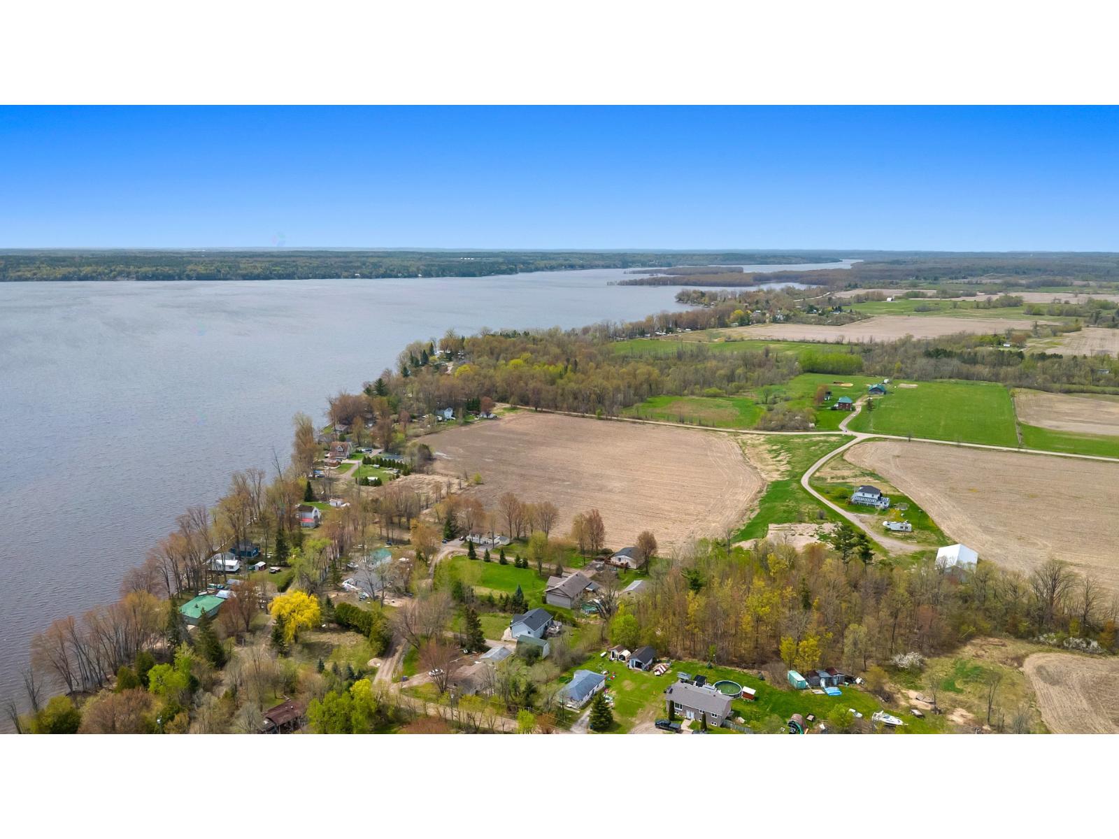 1764 Ch. Du Rubis Property Photo 50