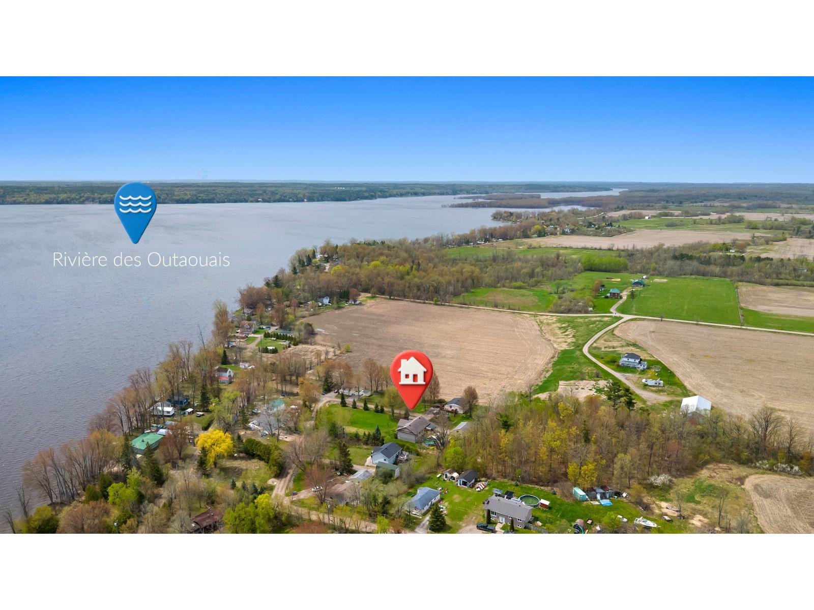 1764 Ch. Du Rubis Property Photo 51