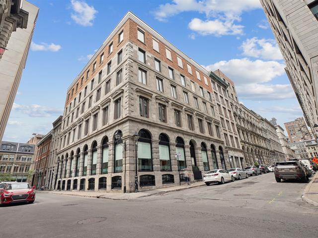 426 Rue Ste-Hélène, #500 Property Photo 1