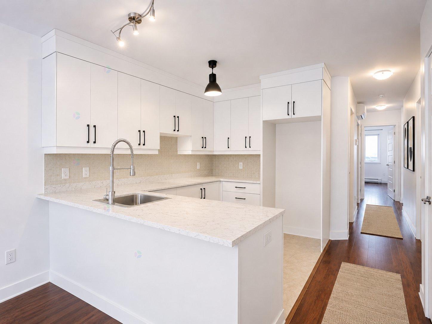 2570 Rue Sicard, #3 Property Photo 7