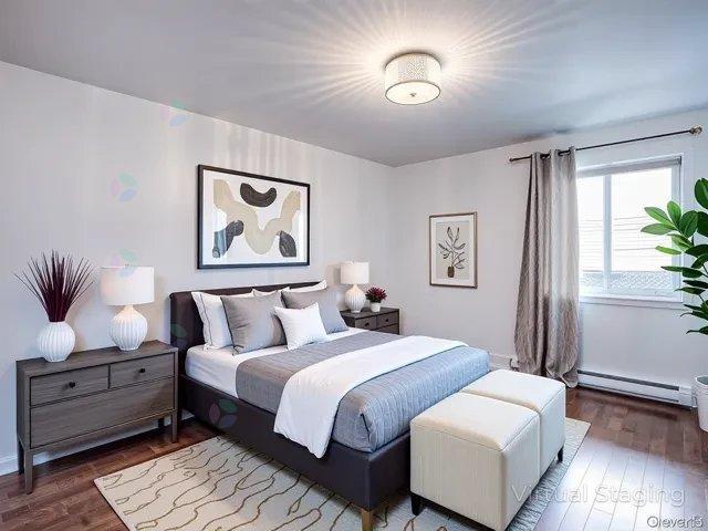 2570 Rue Sicard, #3 Property Photo 11