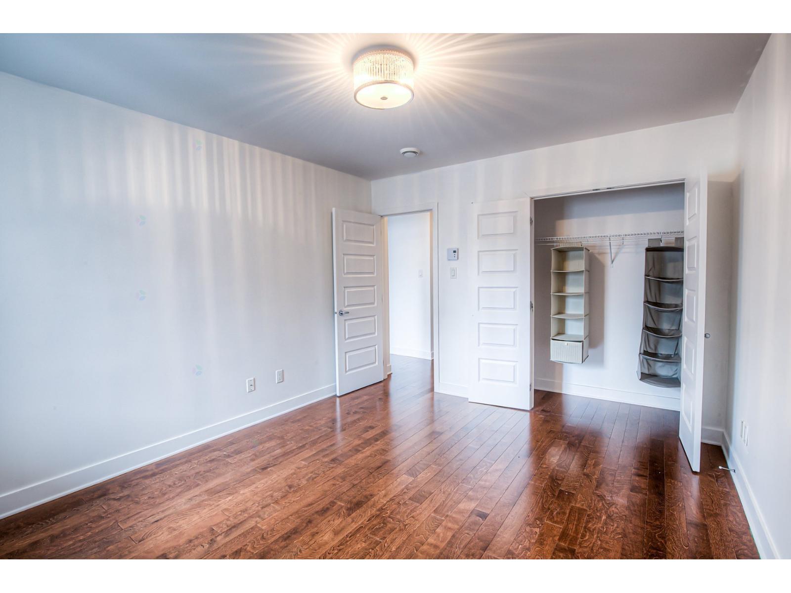 2570 Rue Sicard, #3 Property Photo 13