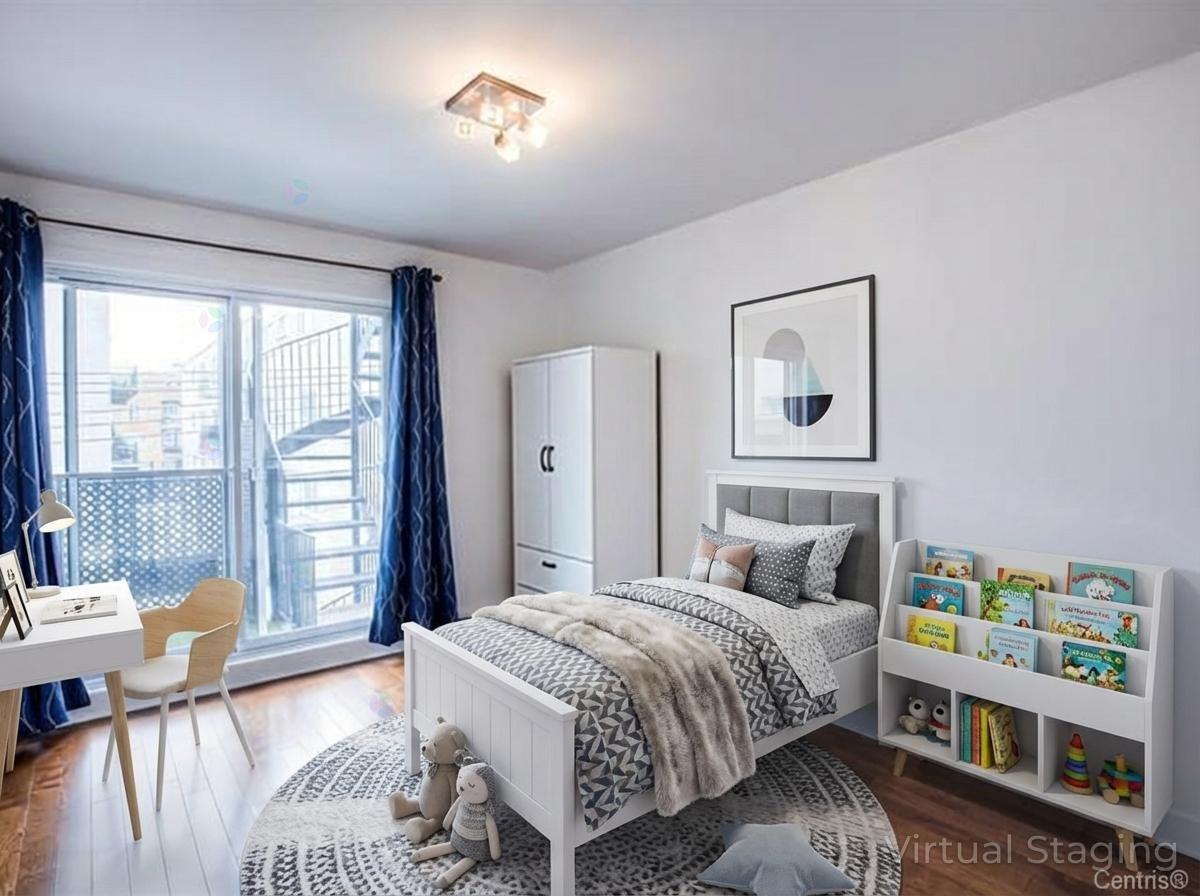 2570 Rue Sicard, #3 Property Photo 14