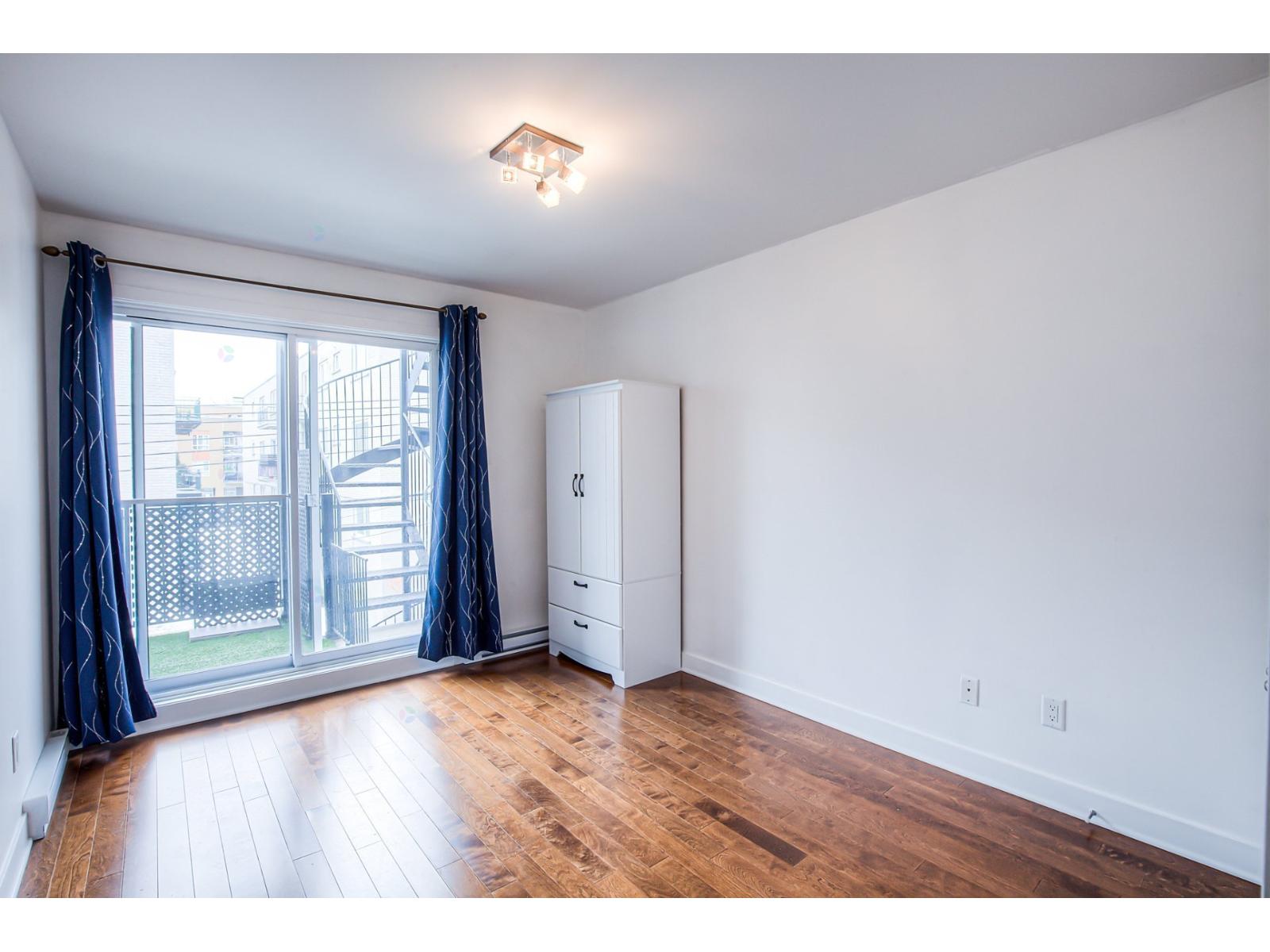 2570 Rue Sicard, #3 Property Photo 15