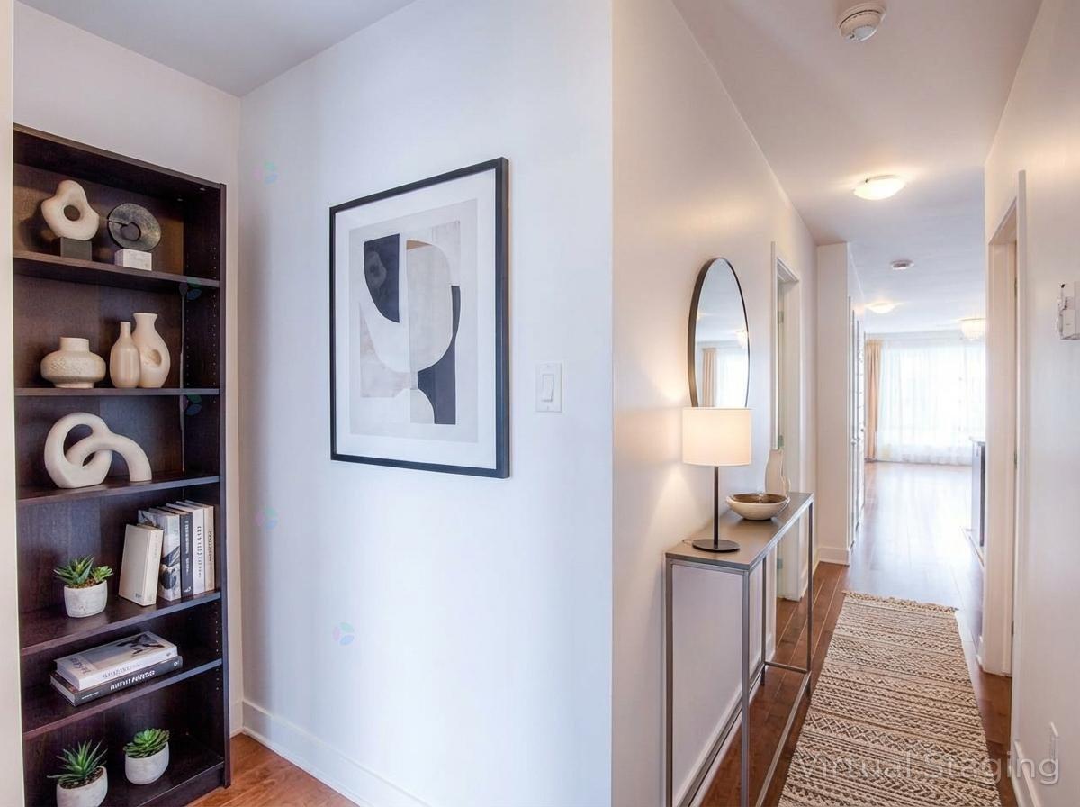 2570 Rue Sicard, #3 Property Photo 16