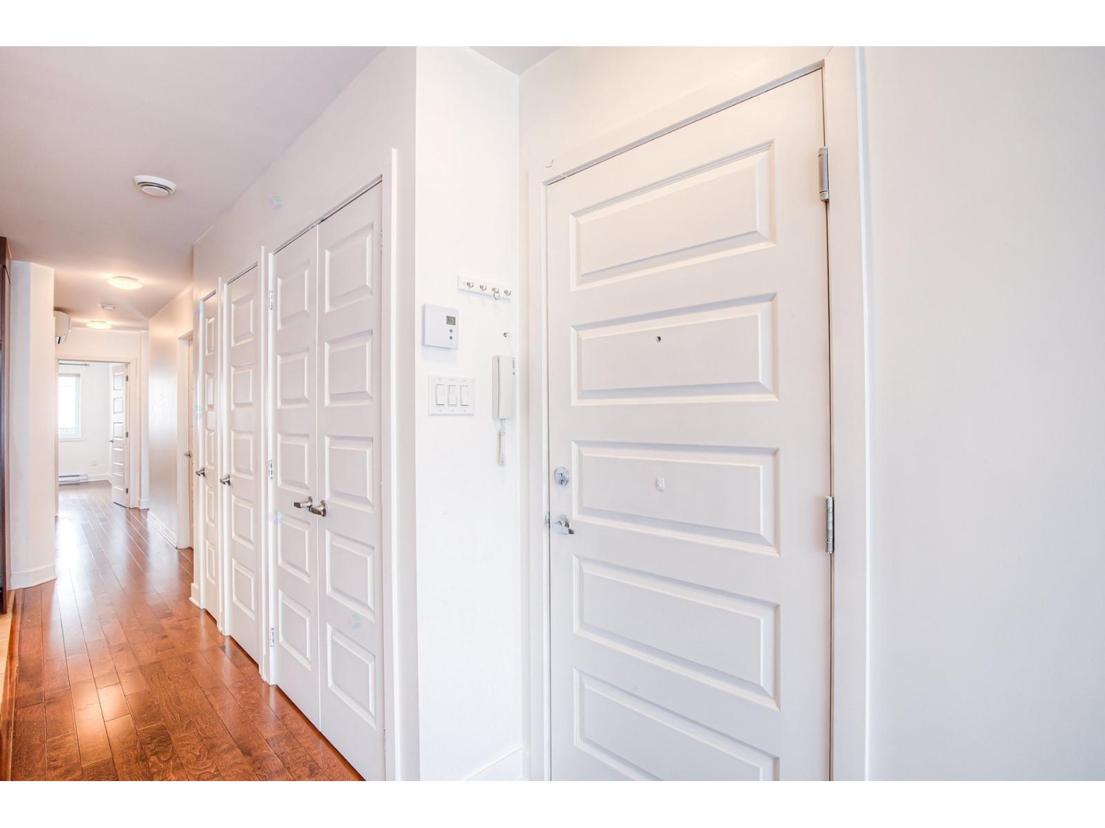 2570 Rue Sicard, #3 Property Photo 17