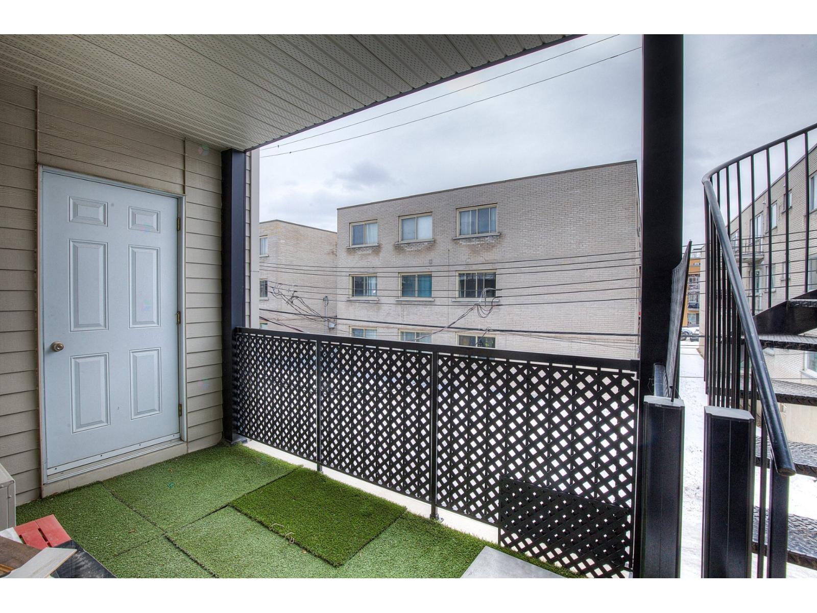 2570 Rue Sicard, #3 Property Photo 20