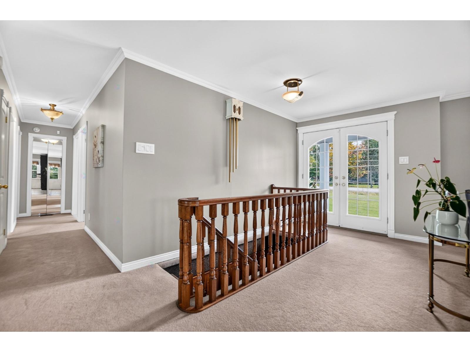 1889 Rg St-david Property Photo 5