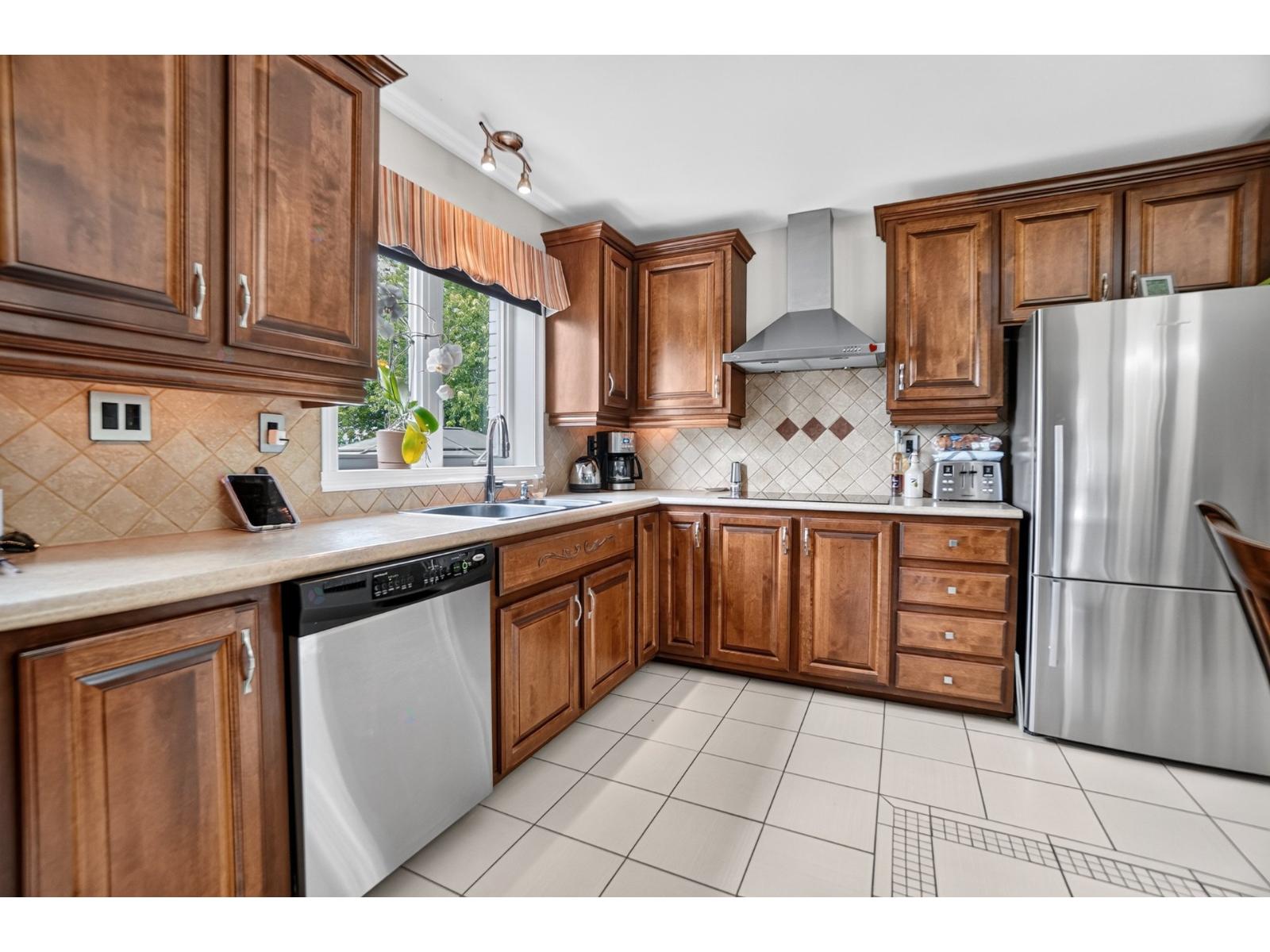 1889 Rg St-david Property Photo 10
