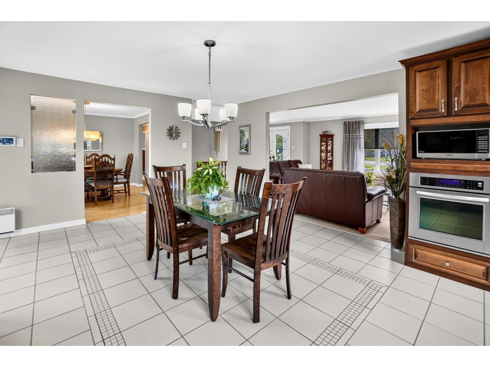 1889 Rg St-david Property Photo 12