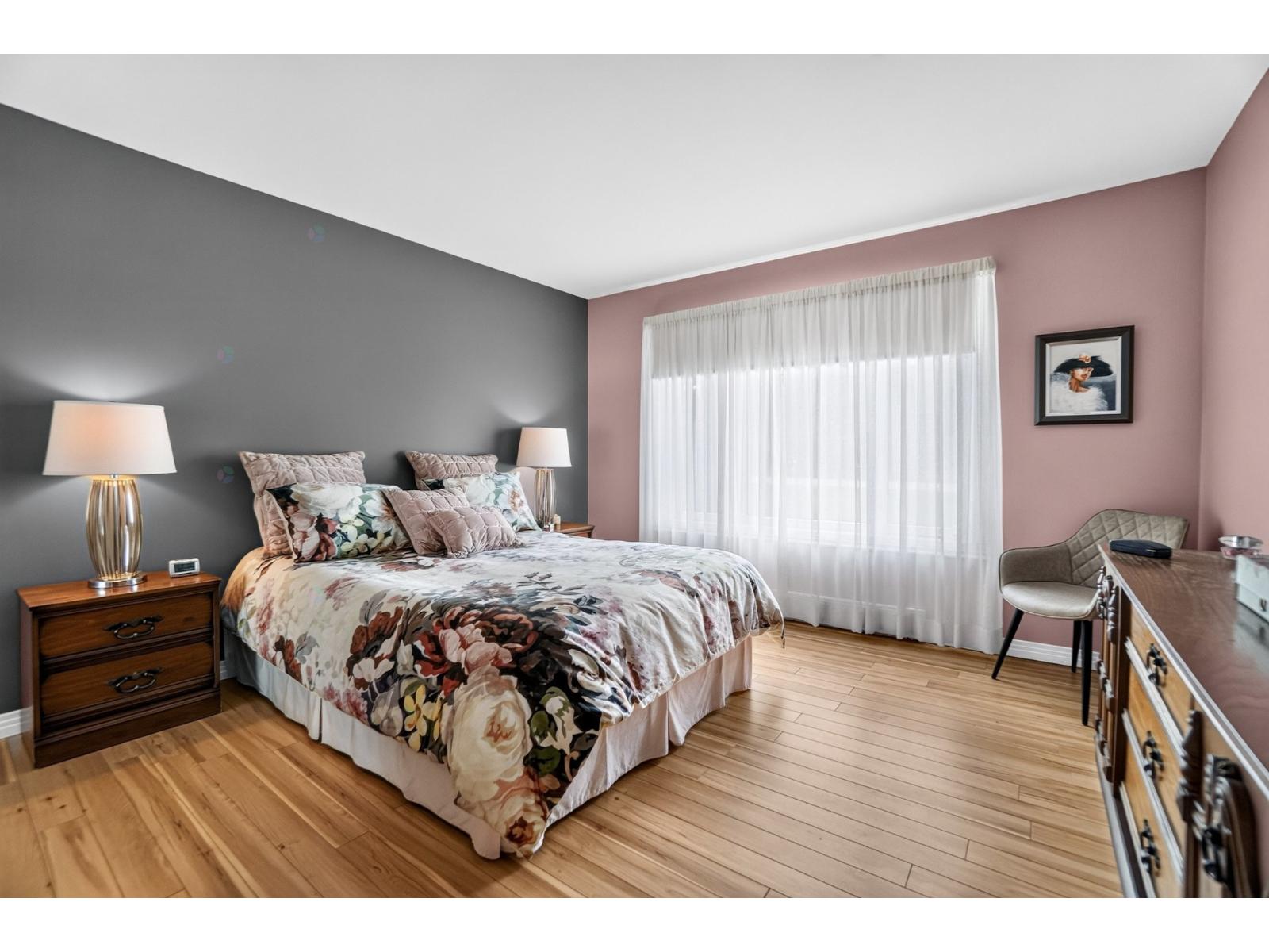 1889 Rg St-david Property Photo 13
